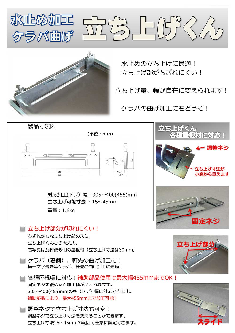 追加商品画像