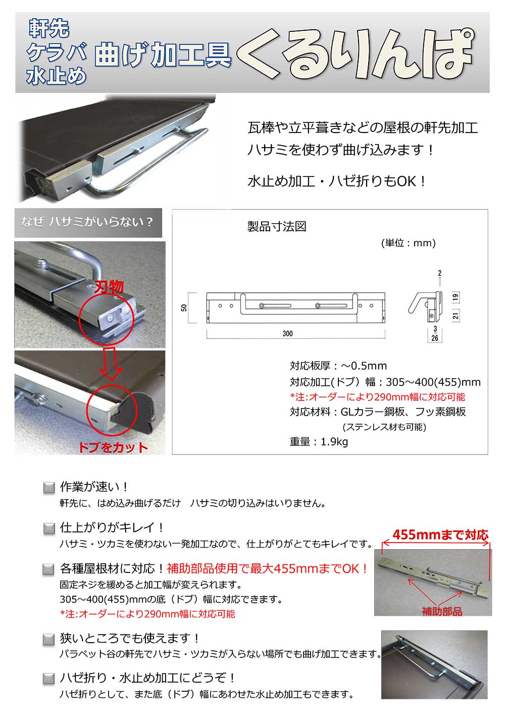 追加商品画像