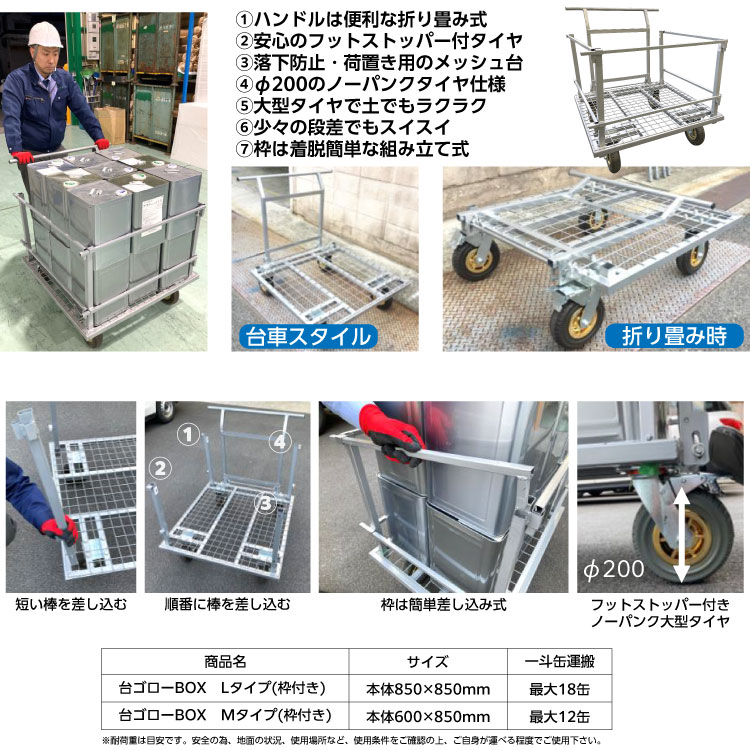 追加商品画像