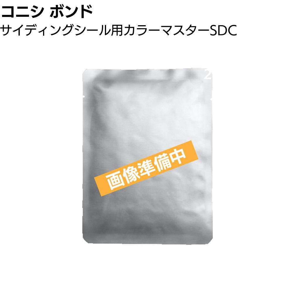 定価の半額以下！医療事務講座DVD18枚セット☆新品正規品 楽天市場】t．CURE 14000（ティーキュア14000