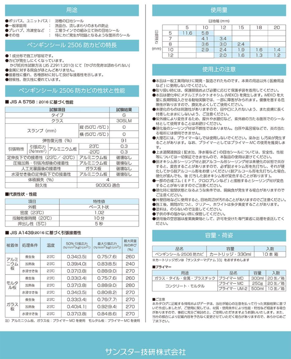 追加商品画像