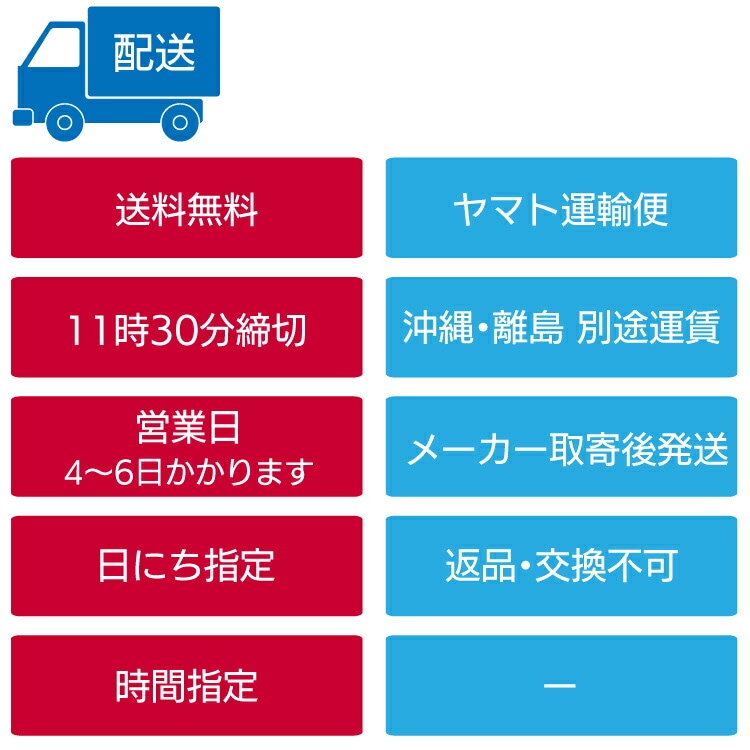 追加商品画像