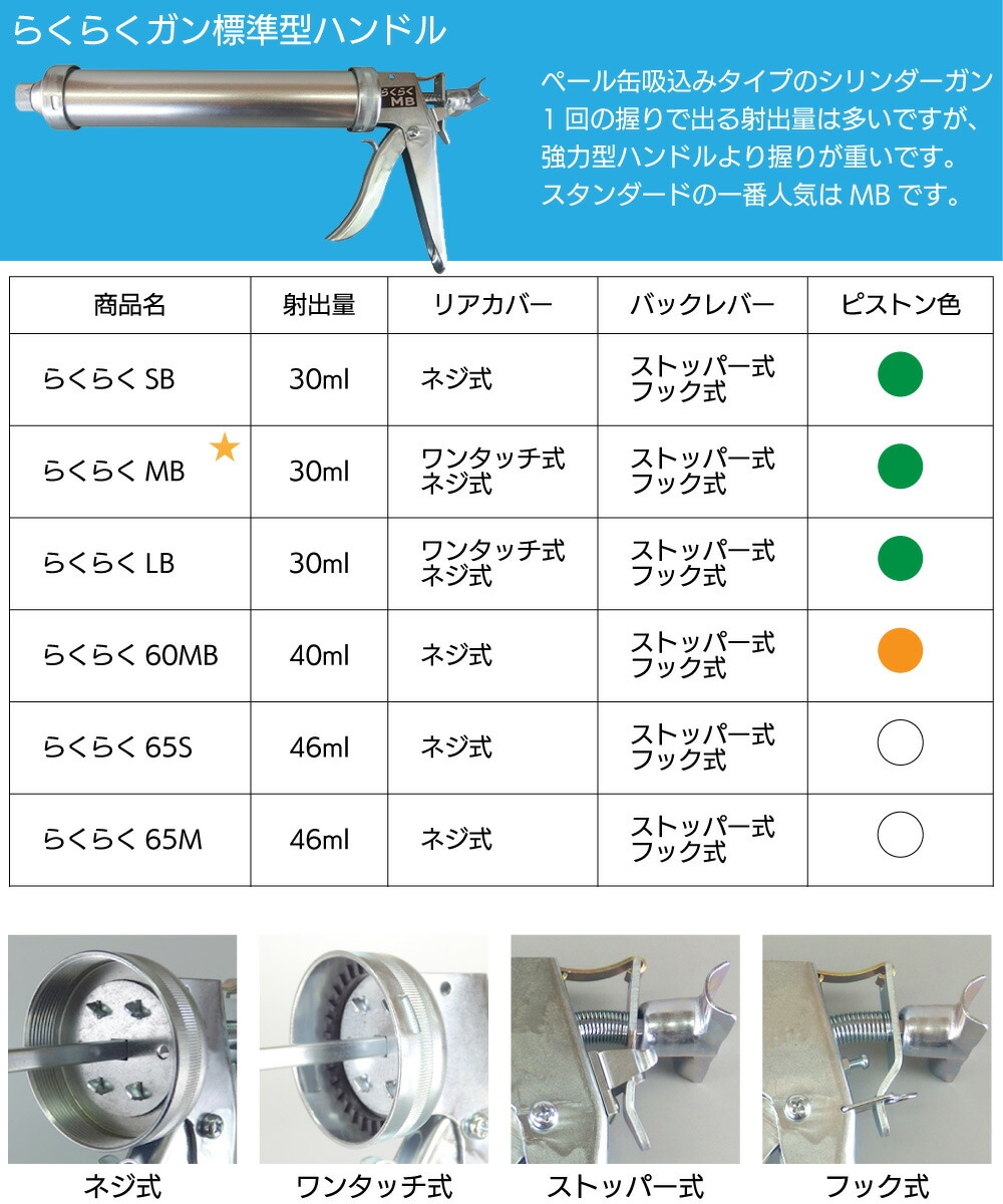 追加商品画像