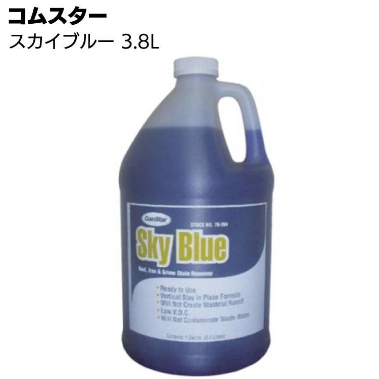 ヤヨイ化学 シーアップ＜内装下地用・水性多用途シーラー＞【送料無料