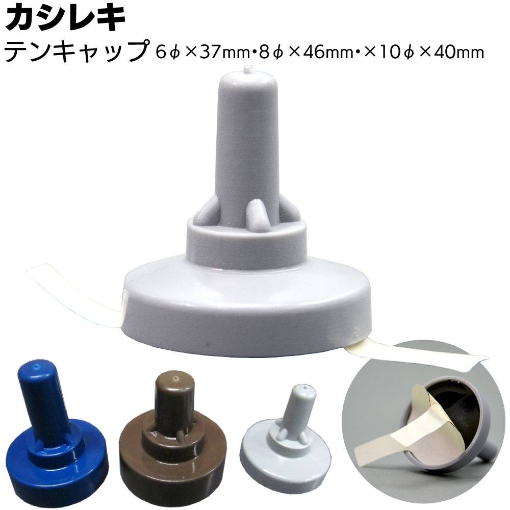 ЗЗテクノ販売 グリーンレーザー レーザー墨出し器 受光器 ACアダプタ 三脚 ケース付 LTK-G350P グリーン テクノ販売 フルライン電子整準プラチナグリーンレーザー墨出し
