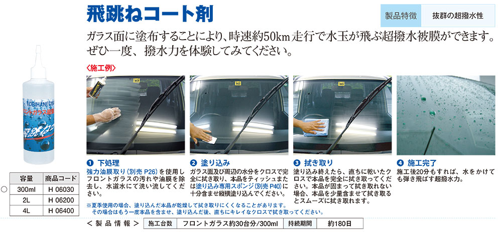 追加商品画像