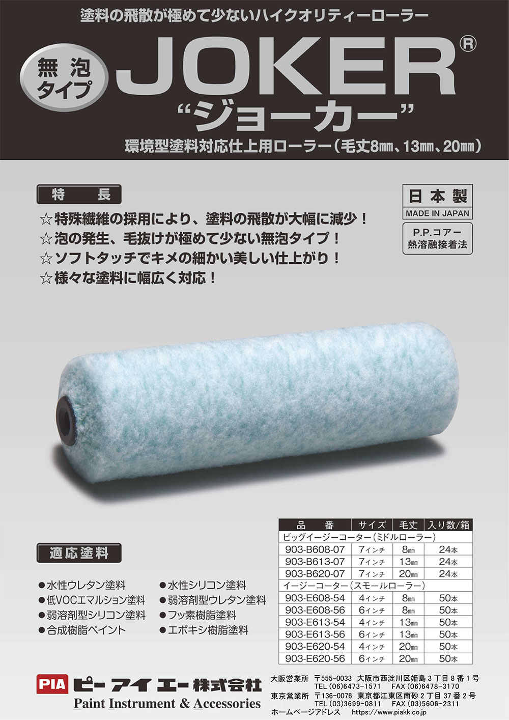 追加商品画像