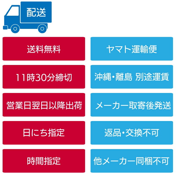 追加商品画像