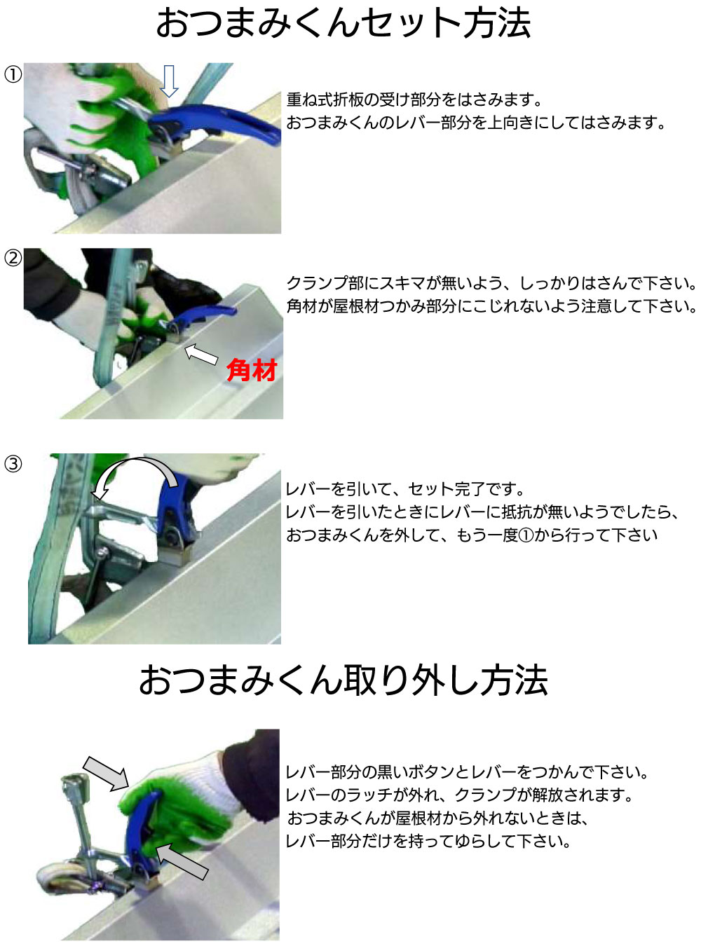 追加商品画像