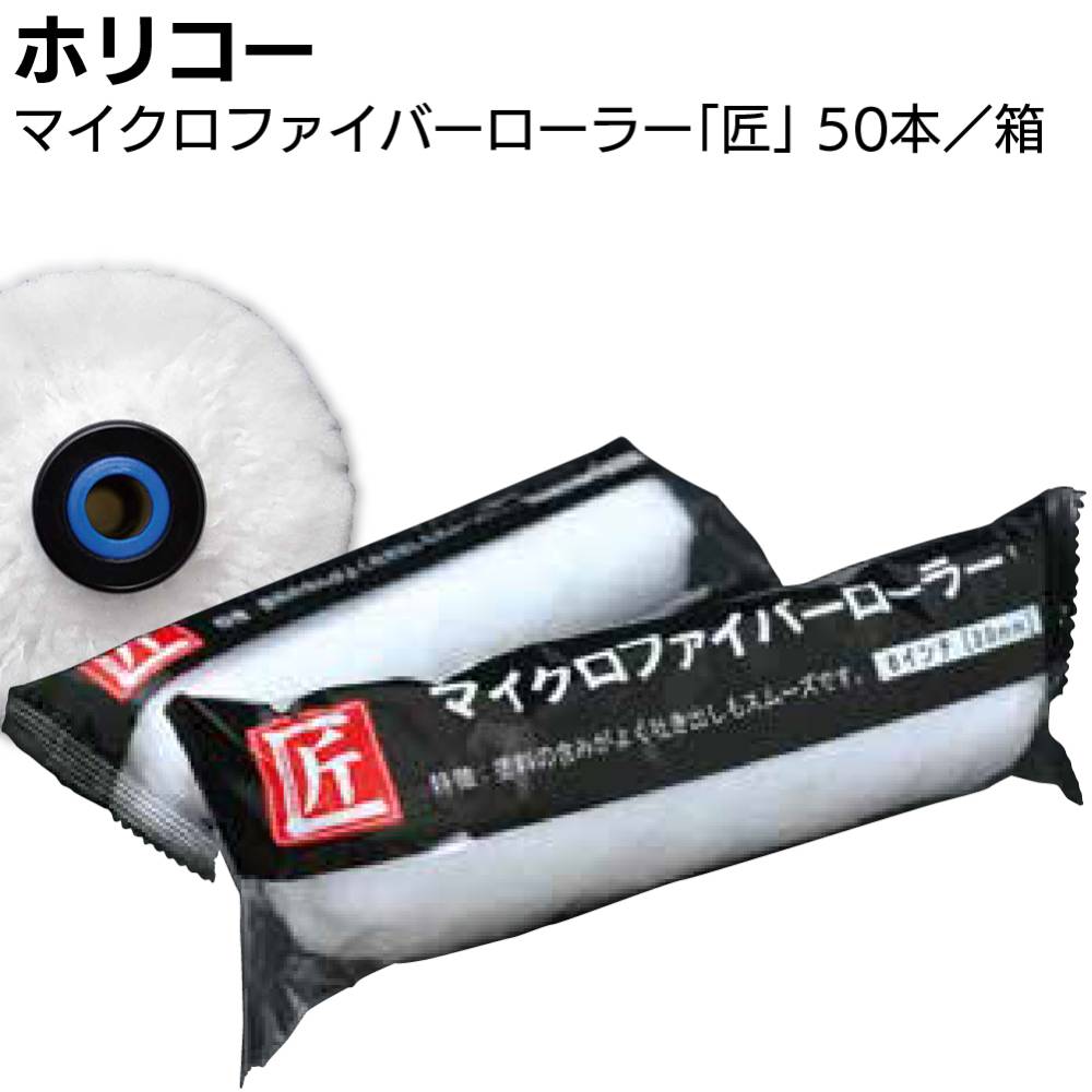 美品　希少　旧裏　ベロリンガ　ポリゴン ● 拡張シート第1弾(青版) ベロリンガ ◇ 拡張シート第1弾(青版) - メルカリ
