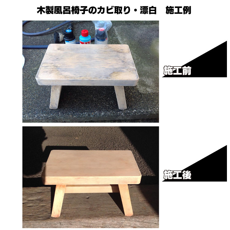 追加商品画像