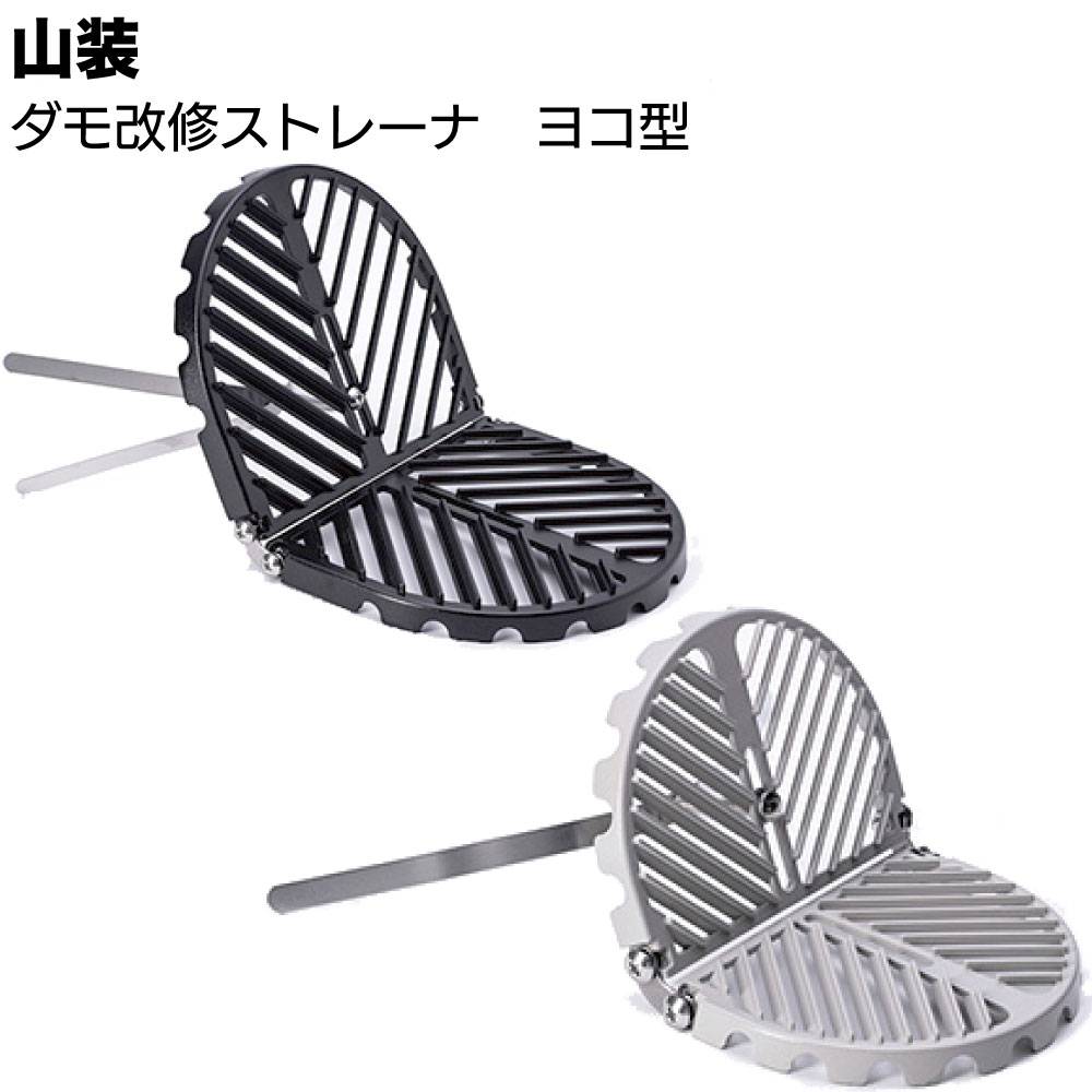 KLASS（極東産機）糊自動攪拌供給機 NEWプラス1IRON＜11-6328 ニュー