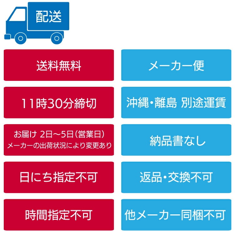 追加商品画像