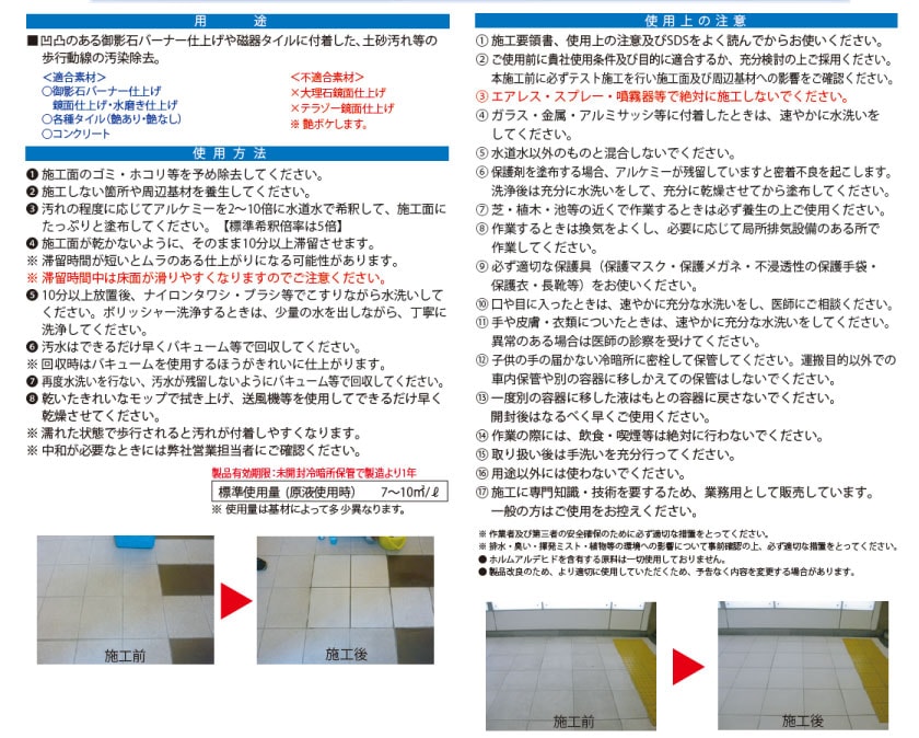 追加商品画像