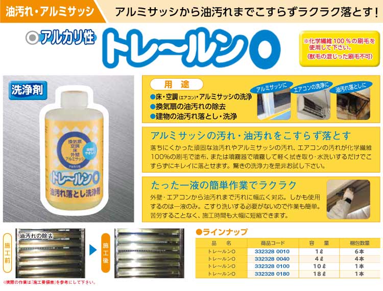 追加商品画像