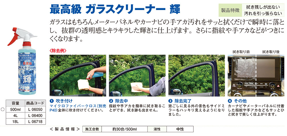 追加商品画像