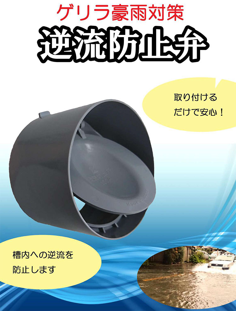 追加商品画像