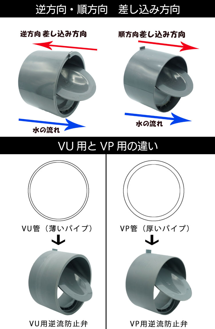 追加商品画像
