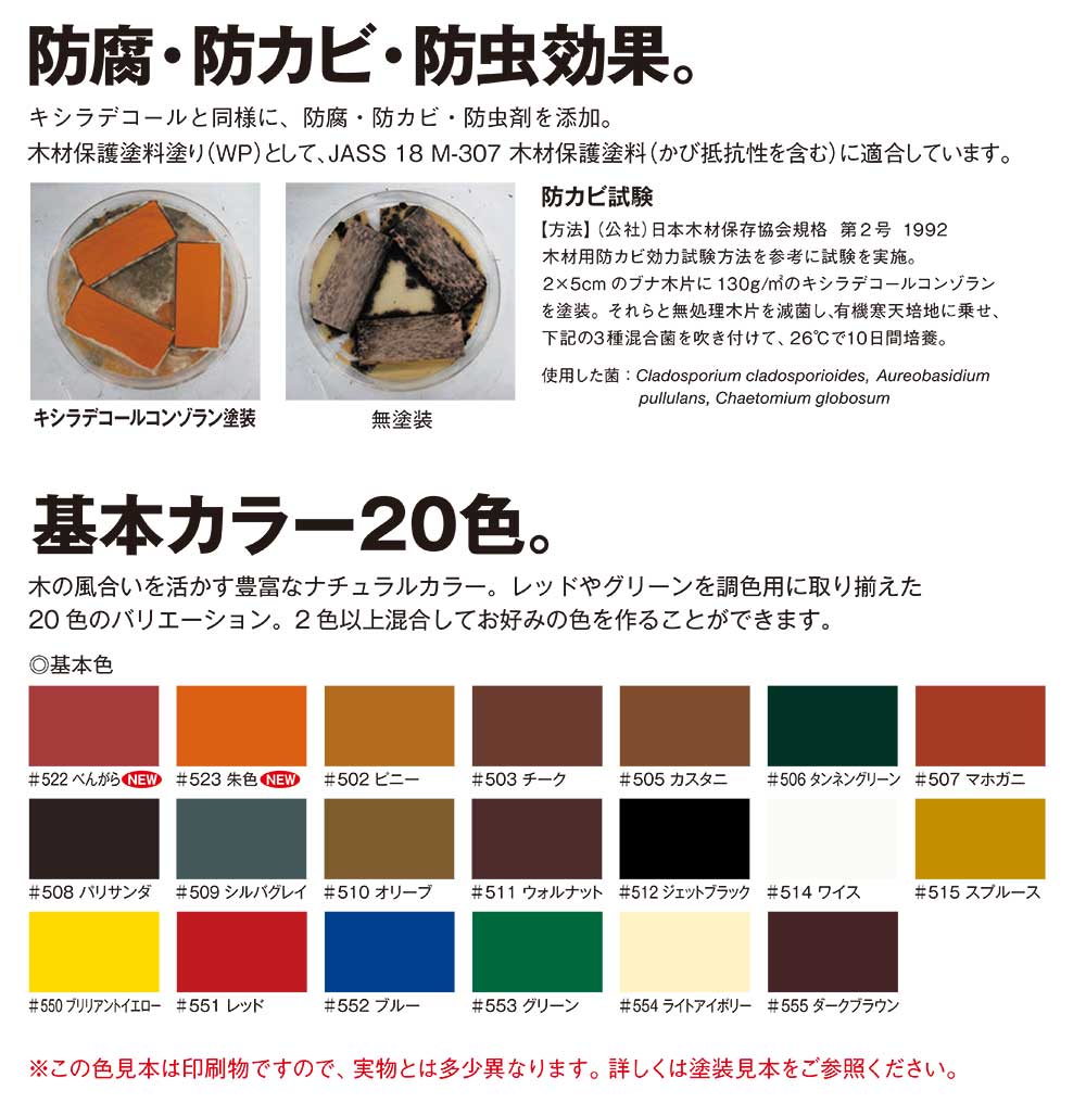 追加商品画像