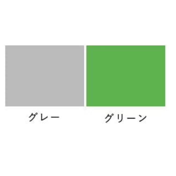 追加商品画像