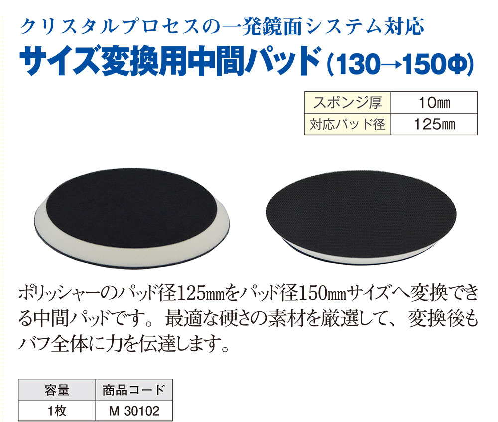 追加商品画像
