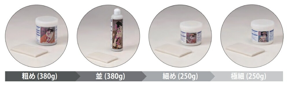 追加商品画像