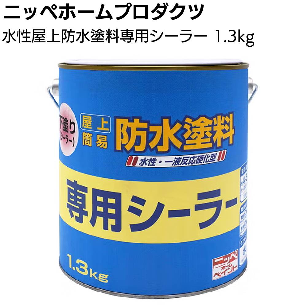ラピッドセット ワンダーフィックス 22.7kg ＜KW119 コンクリート