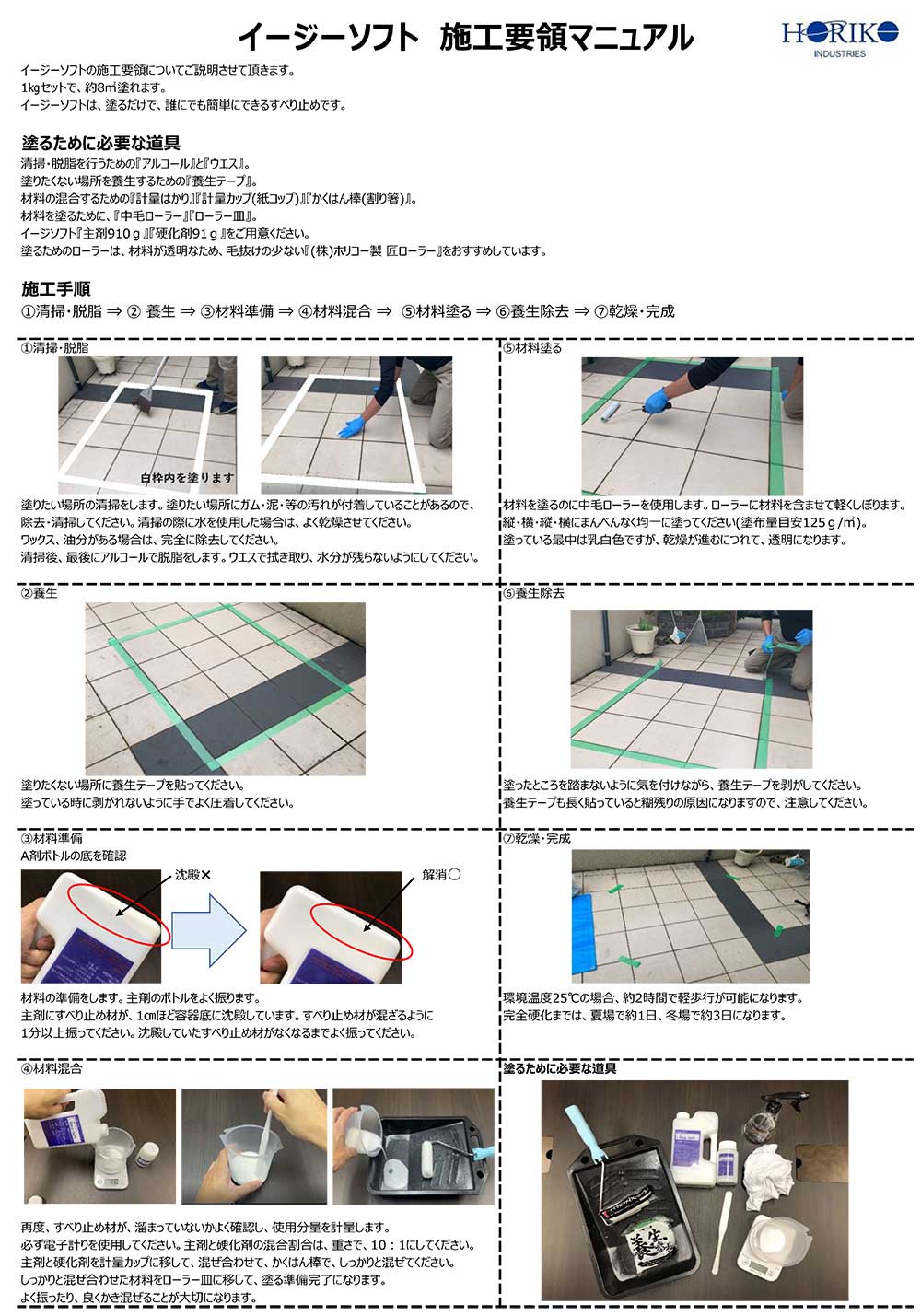 追加商品画像