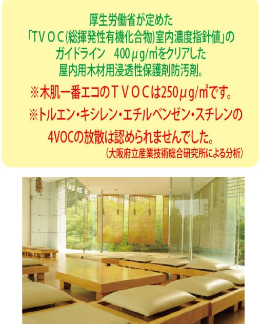 追加商品画像