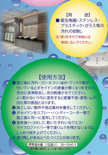 追加商品画像