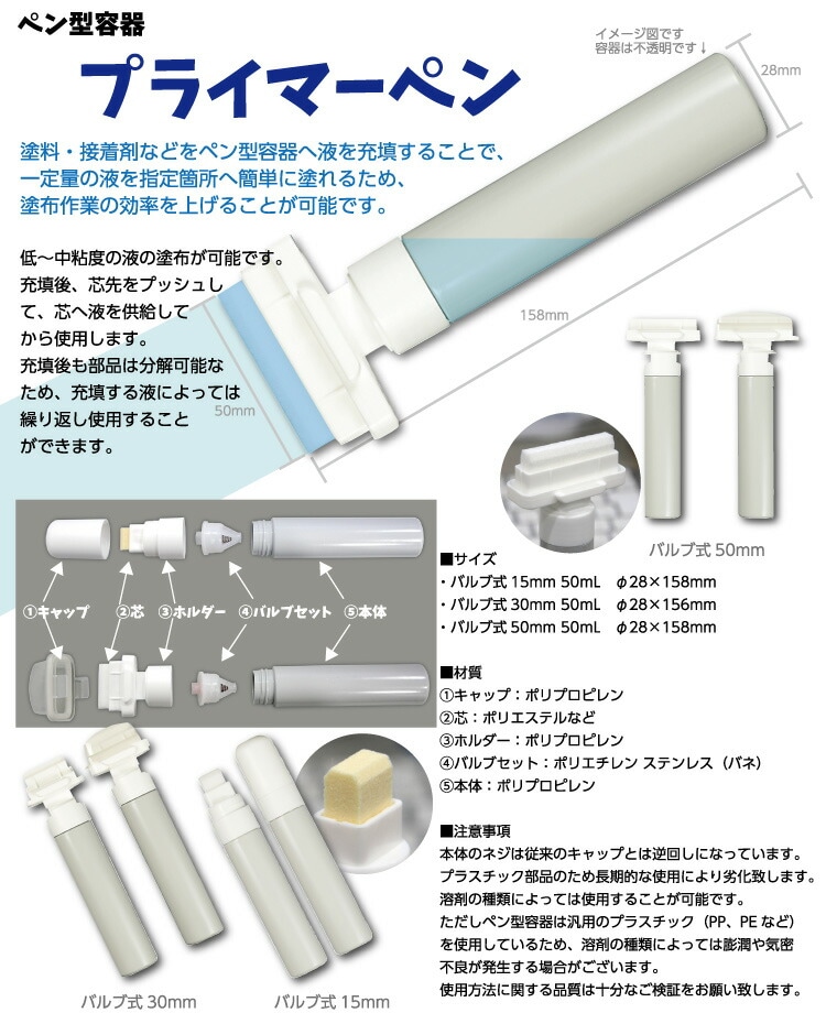 追加商品画像