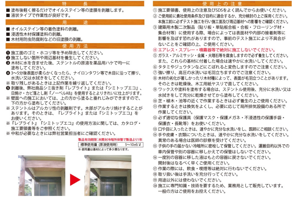 追加商品画像
