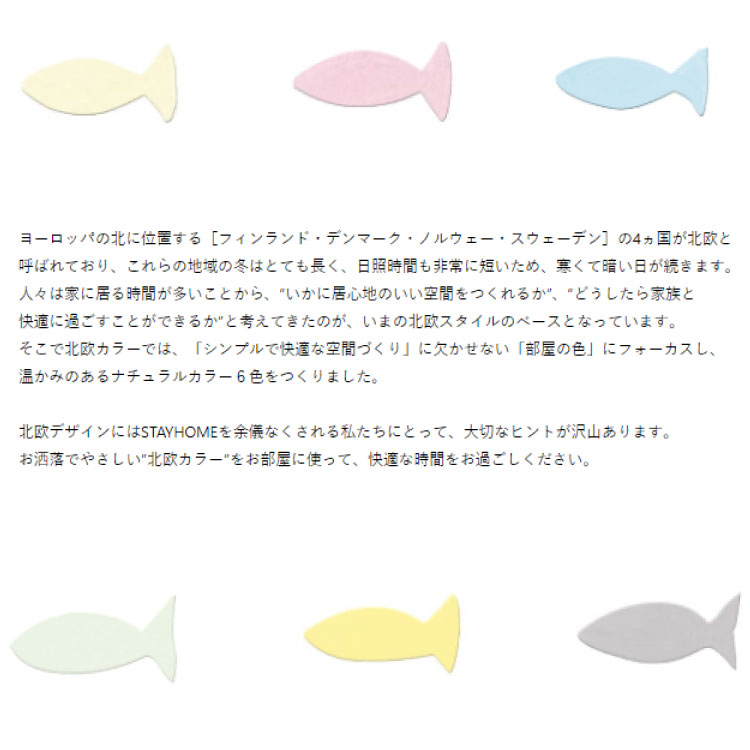 追加商品画像