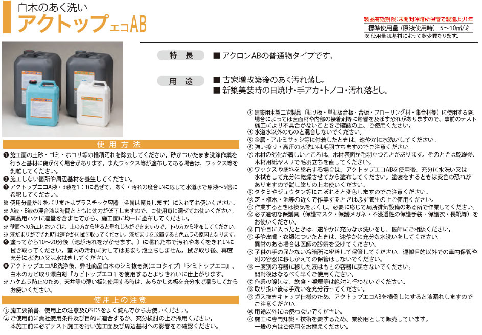 追加商品画像