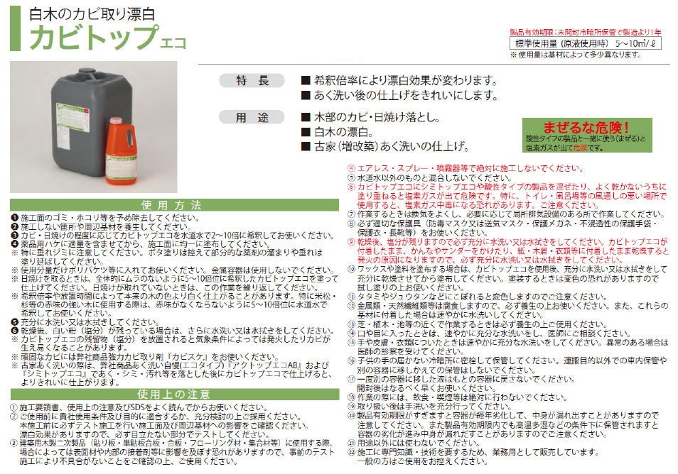 追加商品画像