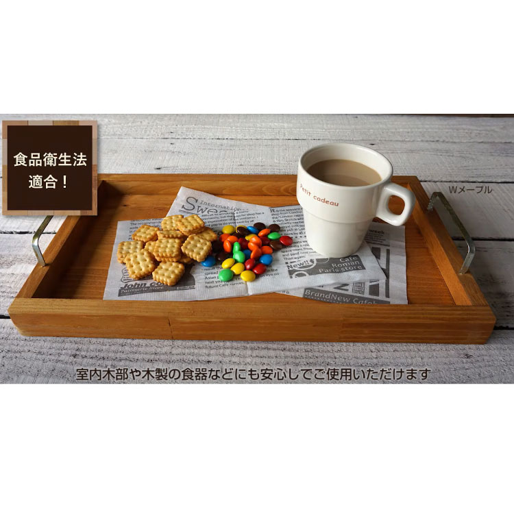 追加商品画像
