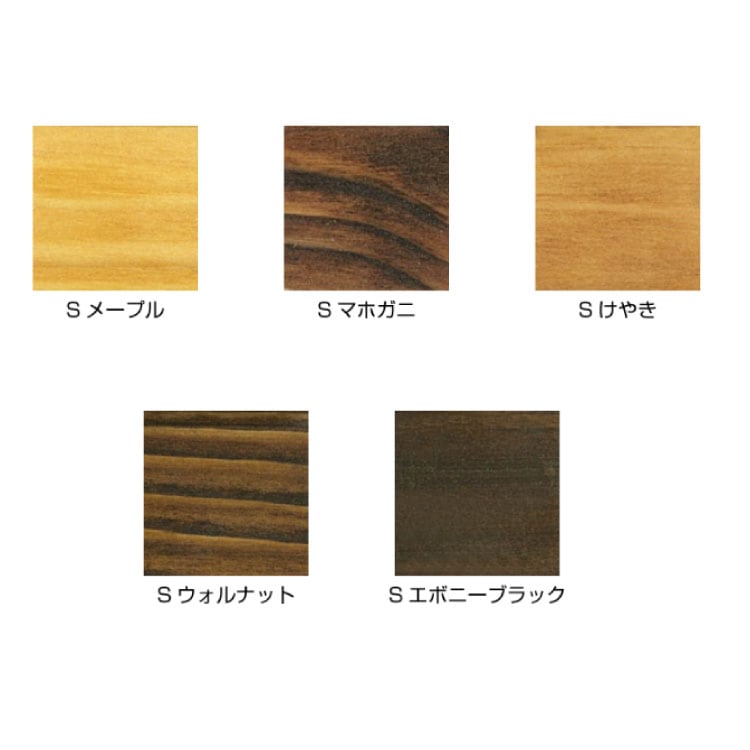 追加商品画像