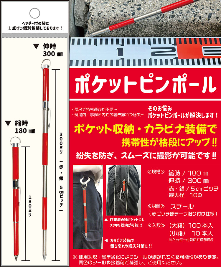追加商品画像