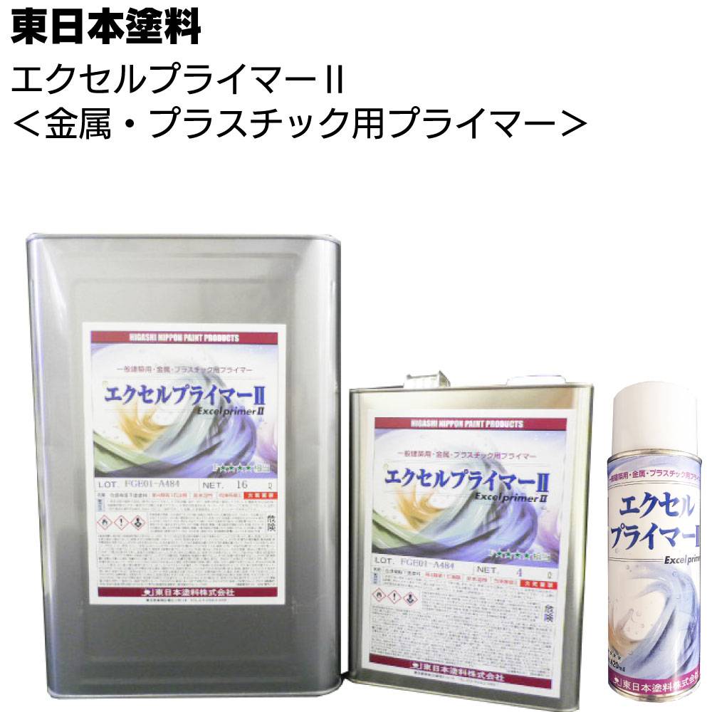 エクセルテックス用ETプライマー16キロ ETプライマー 16kg ユニオン建材 Excel-Tex専用 下地材 防水 - メルカリ