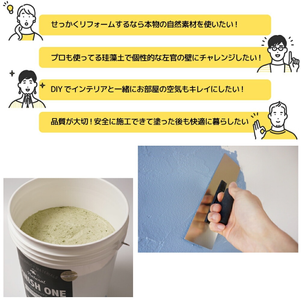 追加商品画像