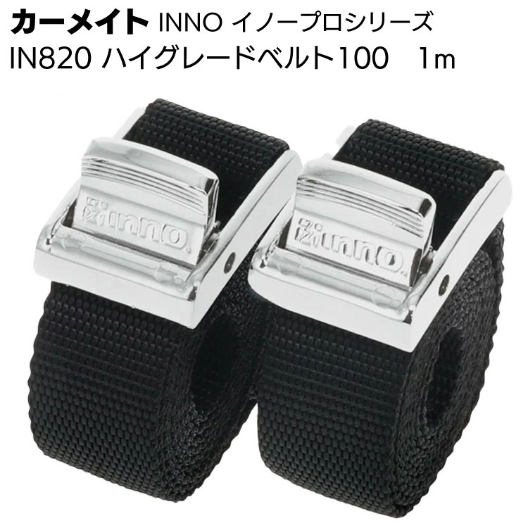 新品未使用】ダイヤモンドブレード 赤いイナズマGX LCGX12 赤い