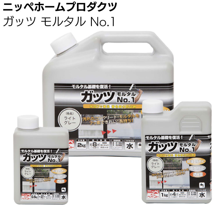 ヤヨイ化学 シーアップ＜内装下地用・水性多用途シーラー＞【送料無料