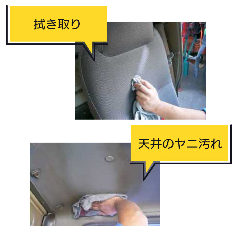 追加商品画像