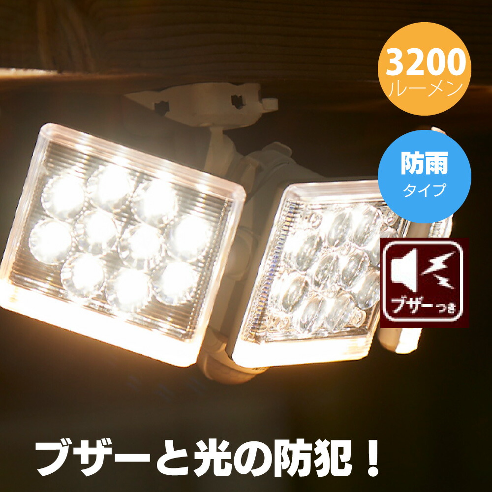 追加商品画像