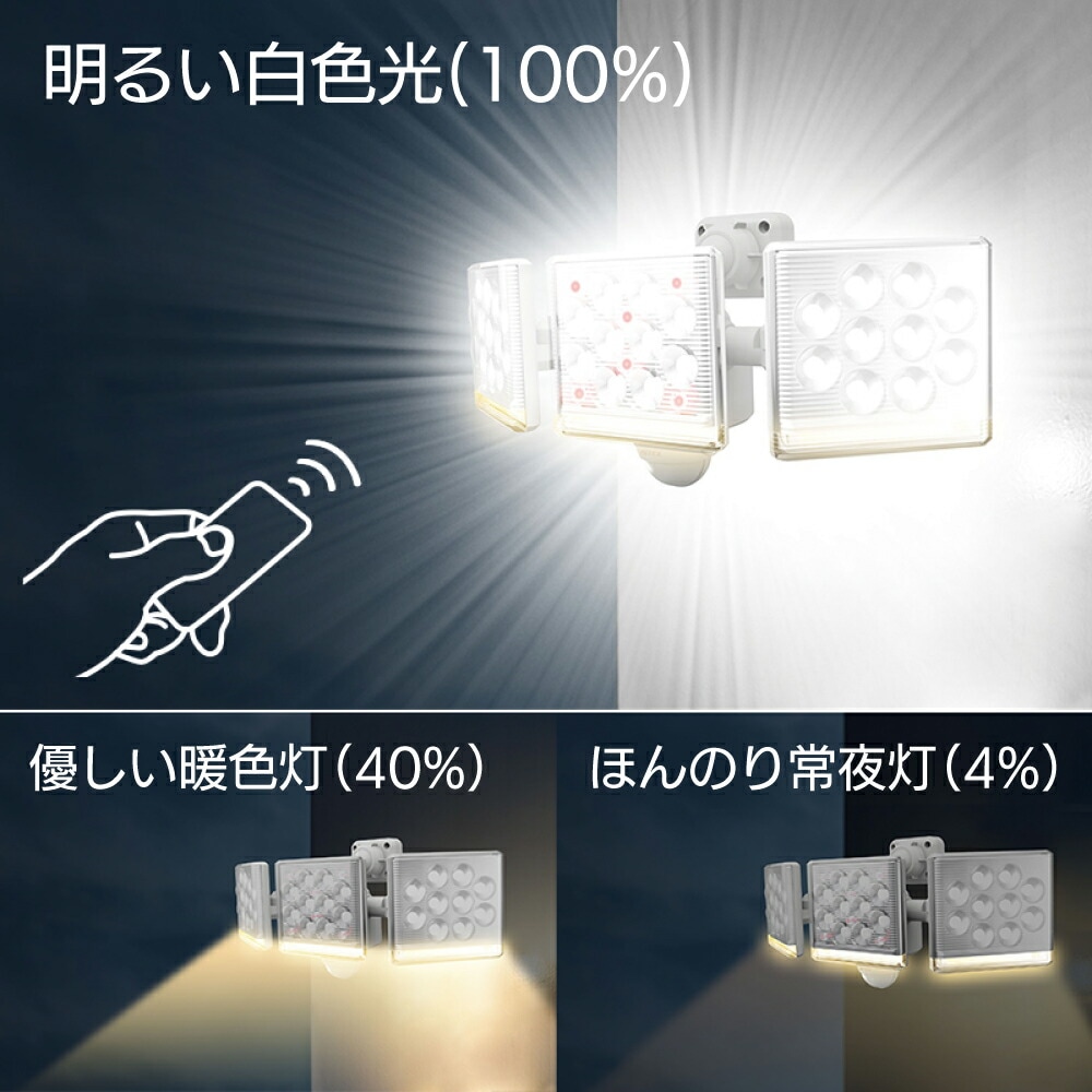 追加商品画像