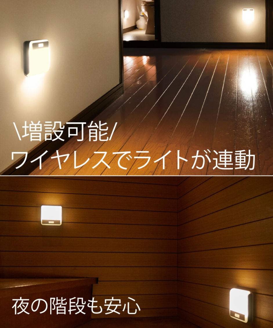 moco様、専用です！ Amazon | LIXIL(リクシル) TOEX キャッチセット(メトロ
