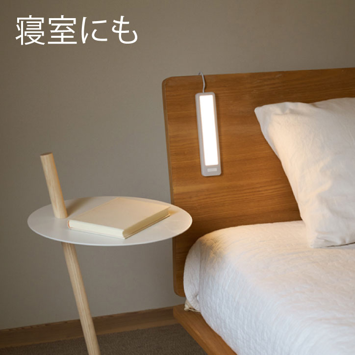 追加商品画像