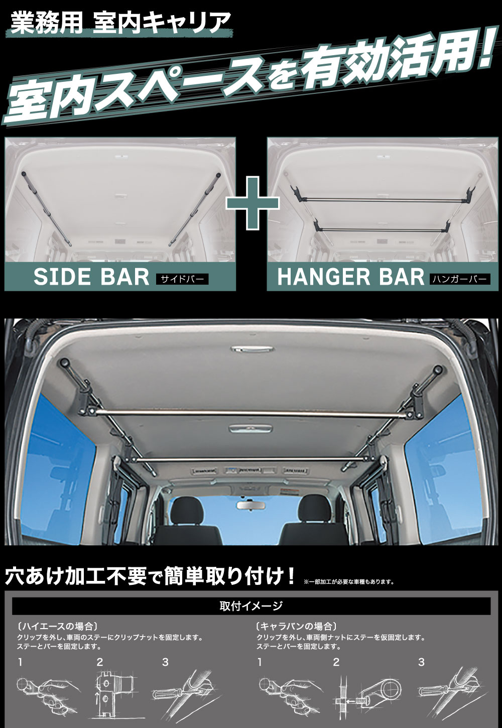 追加商品画像