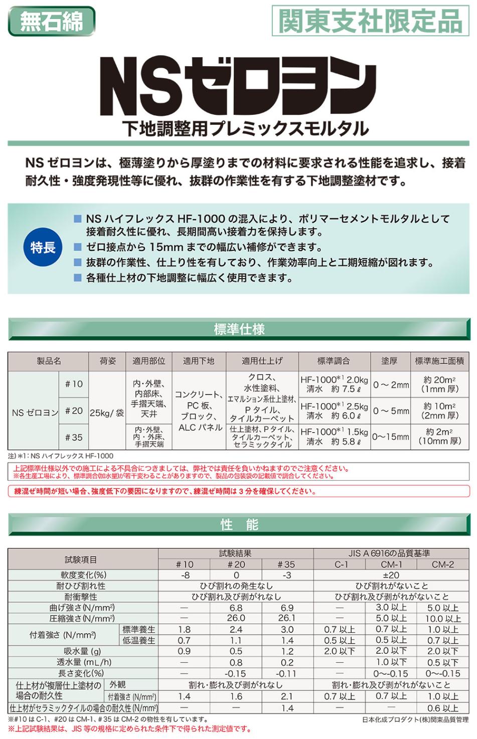 追加商品画像