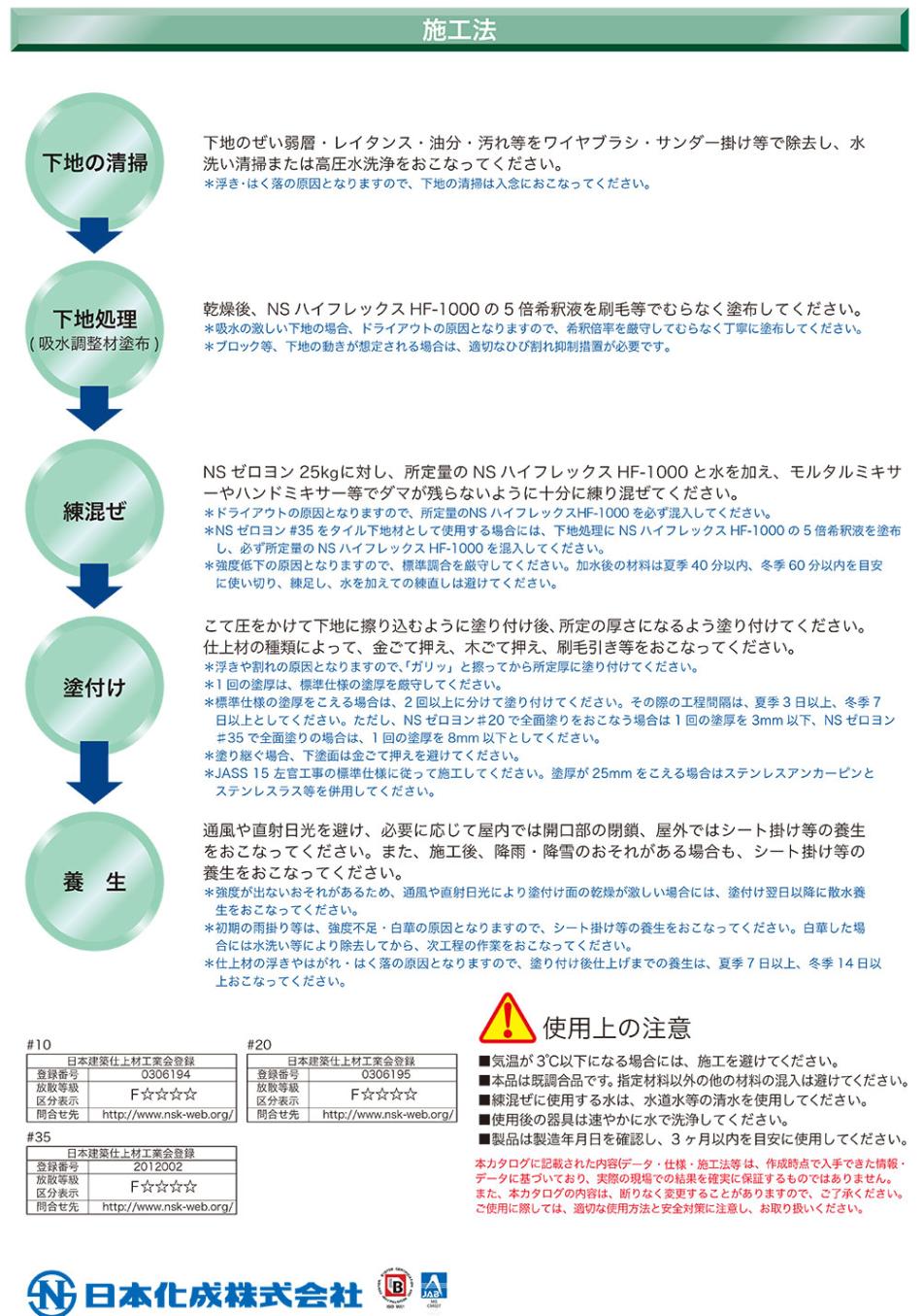 追加商品画像